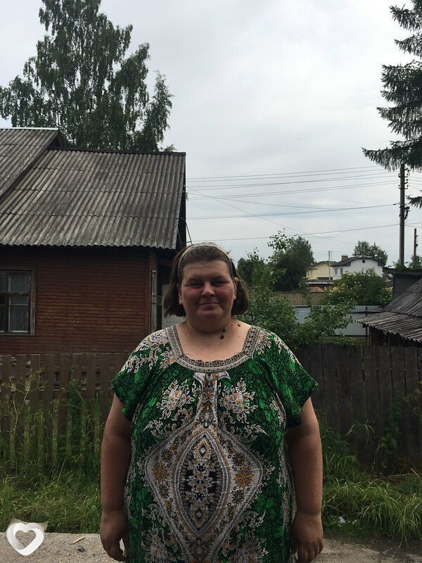 Света, Вельск