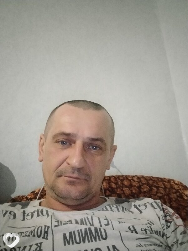 Алексей, Раменское