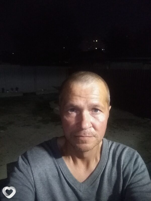 Дмитрий, 42, Екатеринбурге — анкета №4659608
