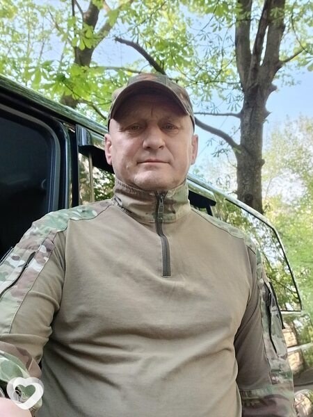 Юрий, Донецк (Ростовская Обл.)