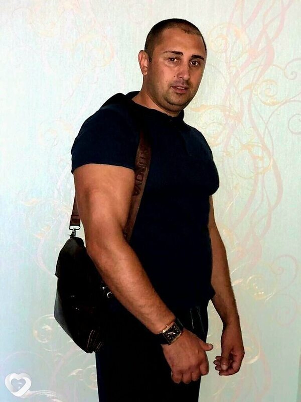 Дмитрий, Шахты