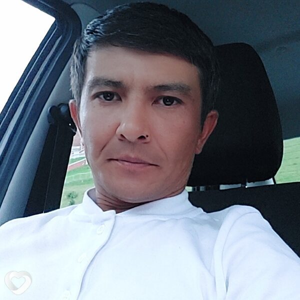 Дима, Дзержинск