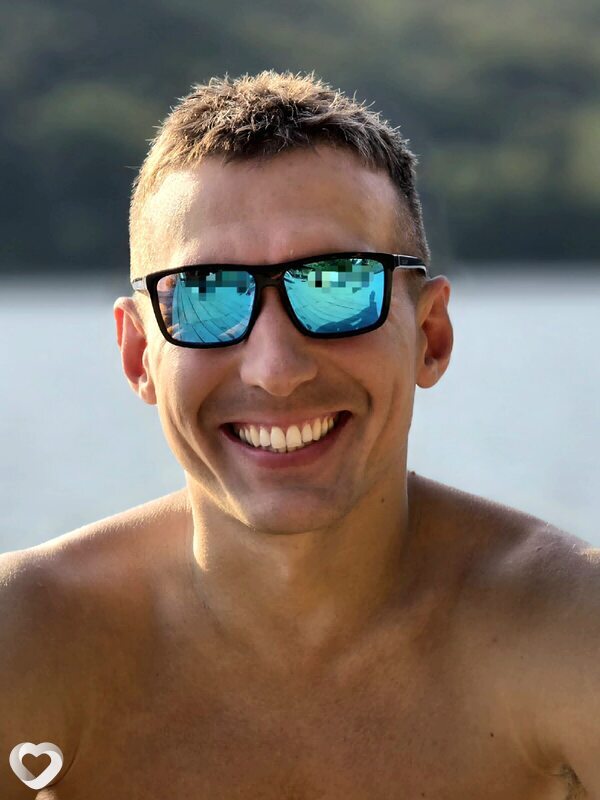 Ilmir, Мелеуз