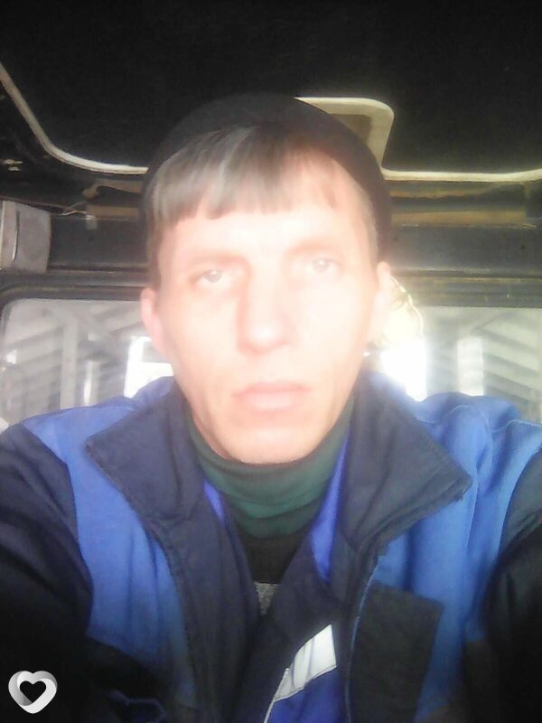 Виталий, Фаниполь