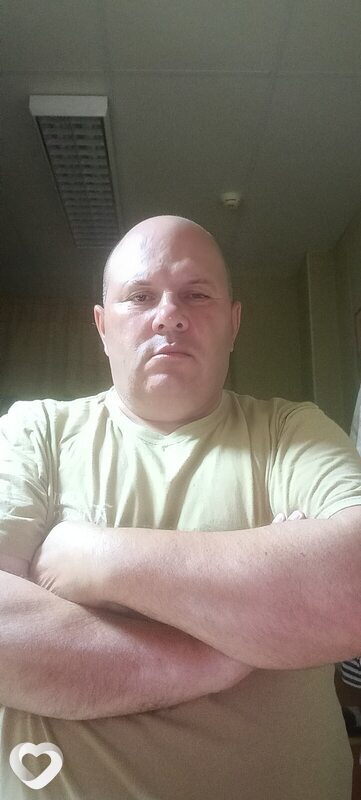 Дмитрий, 51, Анапе — анкета №4659754
