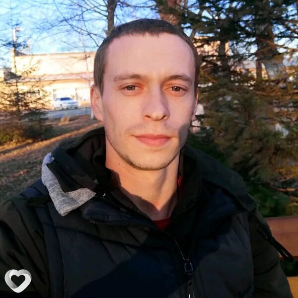 Павел, Талдыкорган