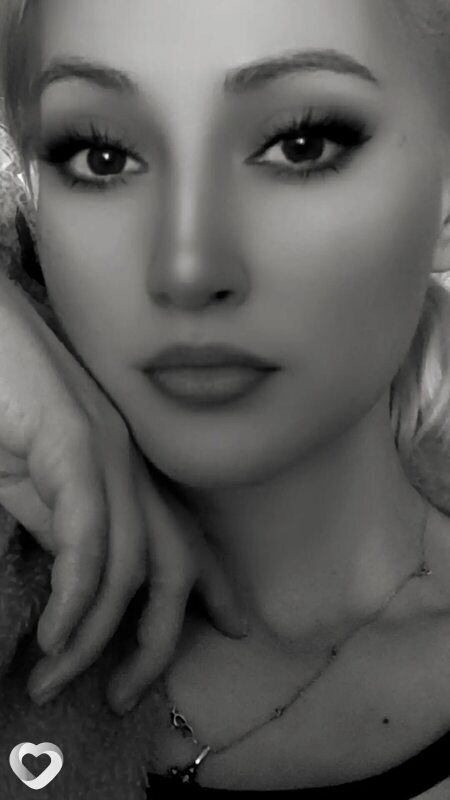 Юлия, 37, Саратове — анкета №4659647