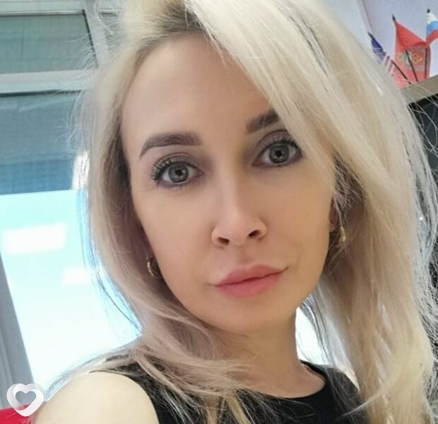 Элина, Ейск