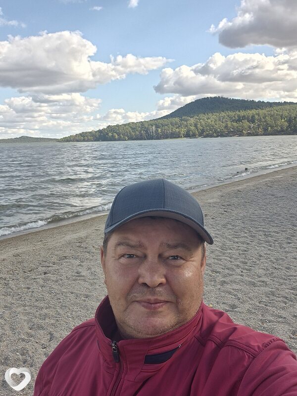 Александр, Петропавловск
