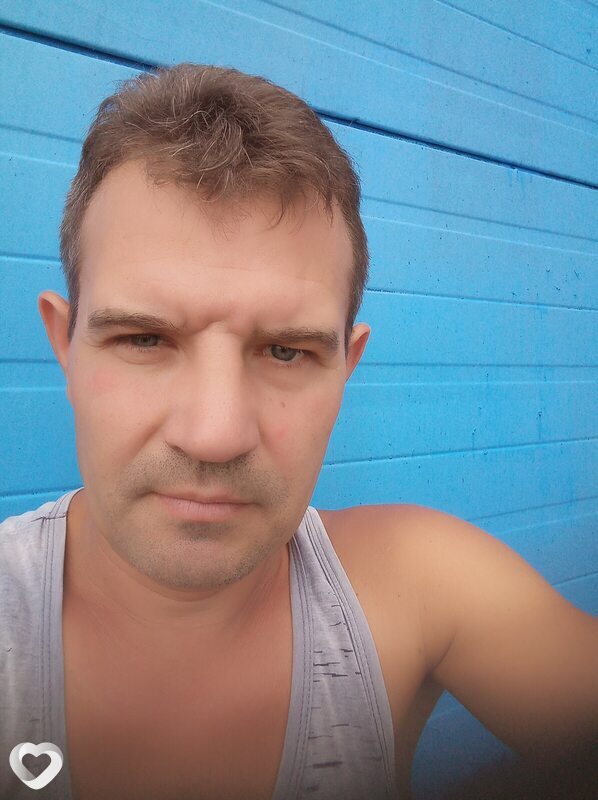 Ruslan, Слоним