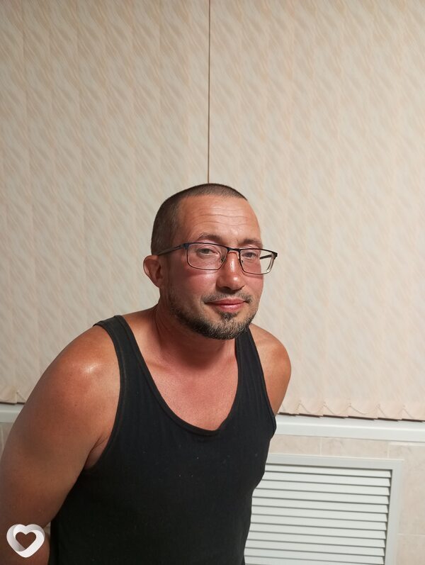 Виталя, Калинковичи