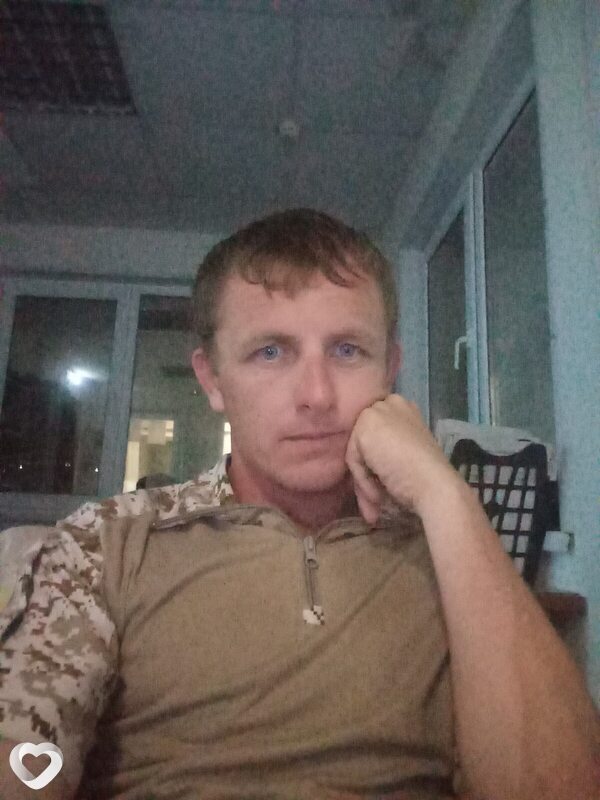 Виталий, Лабинск