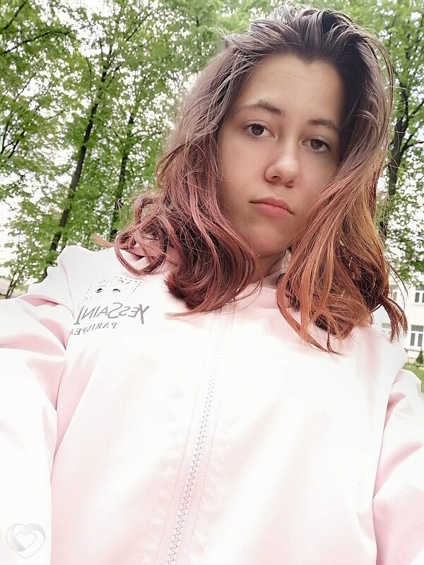 Татьяна, Радошковичи