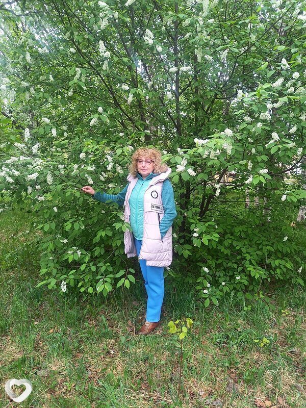 Лорик, 50, Витебске — анкета №4659889
