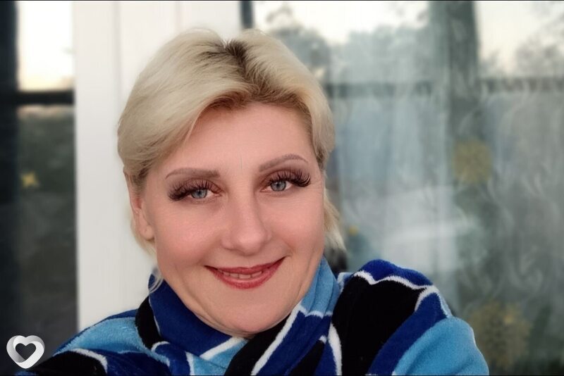 Татьяна, Липецк