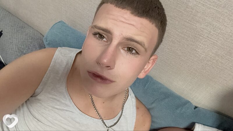 Ниикта, 18, Санкт-Петербурге — анкета №4660007