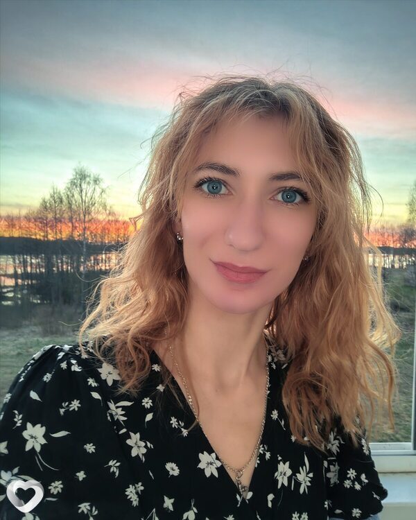 Светлана, Браслав