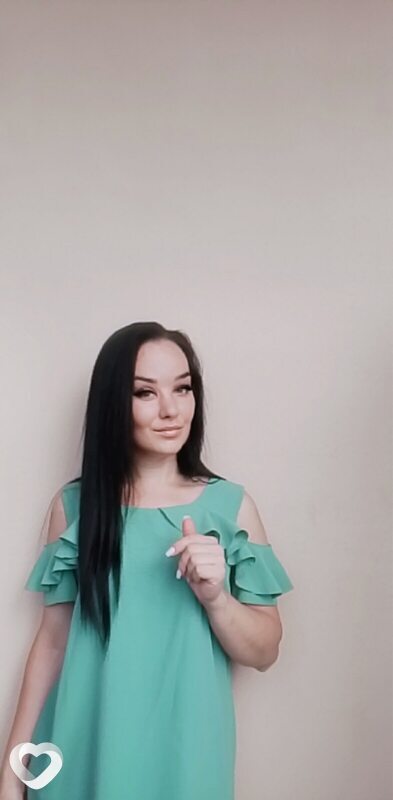 Женя, Ставрополь