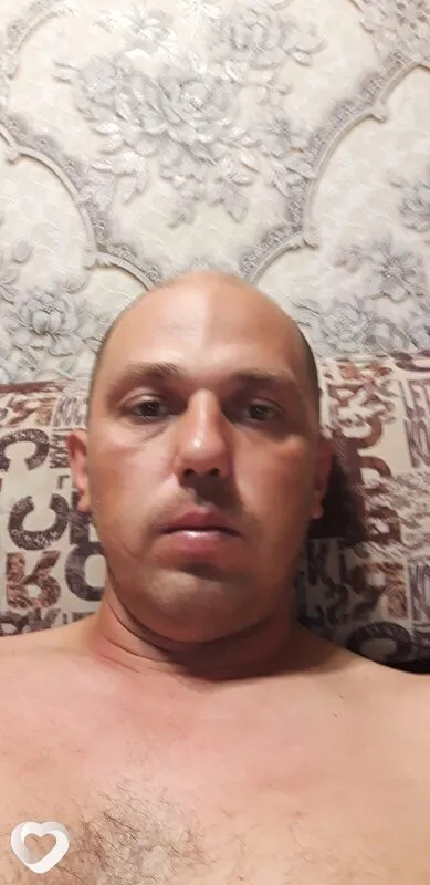 Павел, Алейск