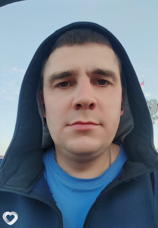 Максим, Вязьма