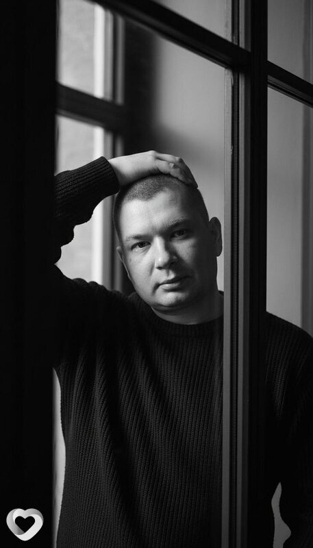 Дмитрий, Томск