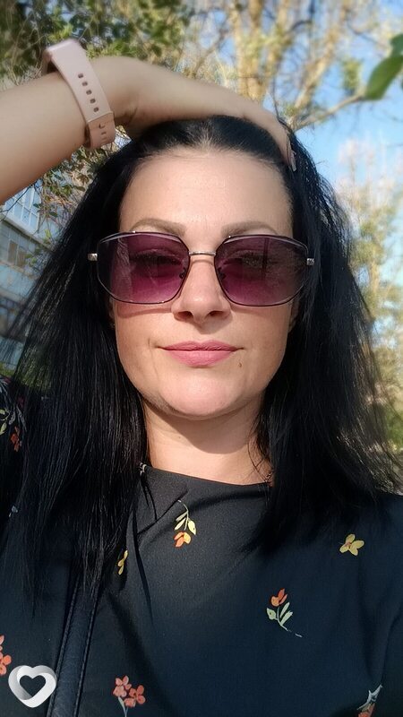 Olya, Никополь