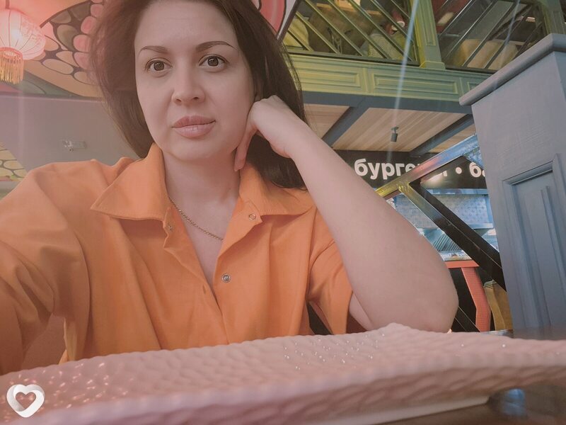 Justwantedto, Севастополь