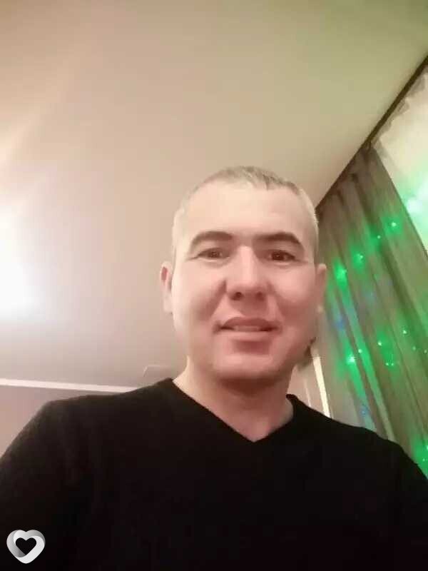 Женя, 46, Санкт-Петербурге — анкета №4660728