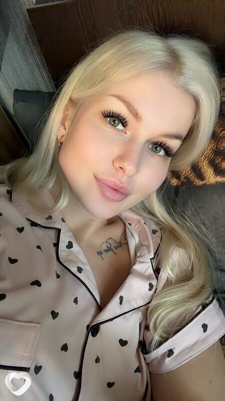 Леся, Талдом
