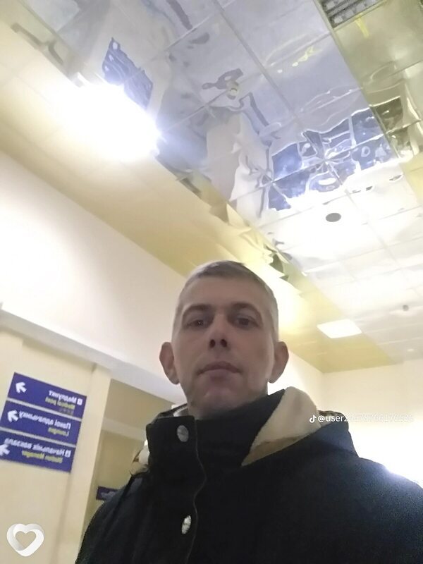 Валерий, Барановичи