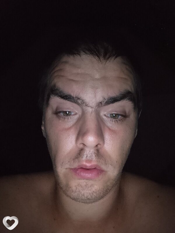 Николай, Талица