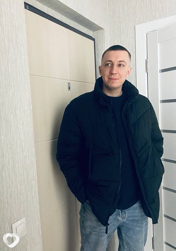 Николай, Бердянск