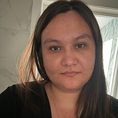 Гульфия, 27, Уфе — анкета №4660228
