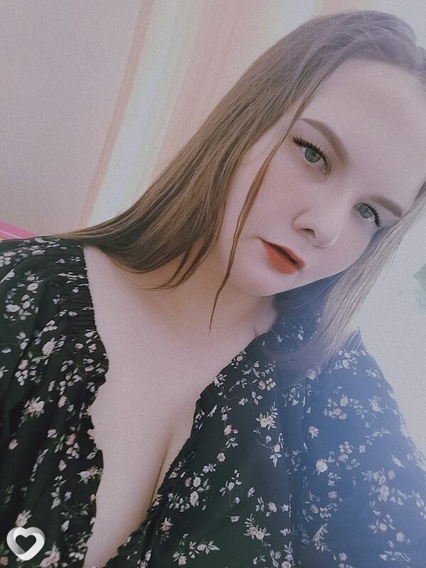 Aki, 26, Минске — анкета №4660238