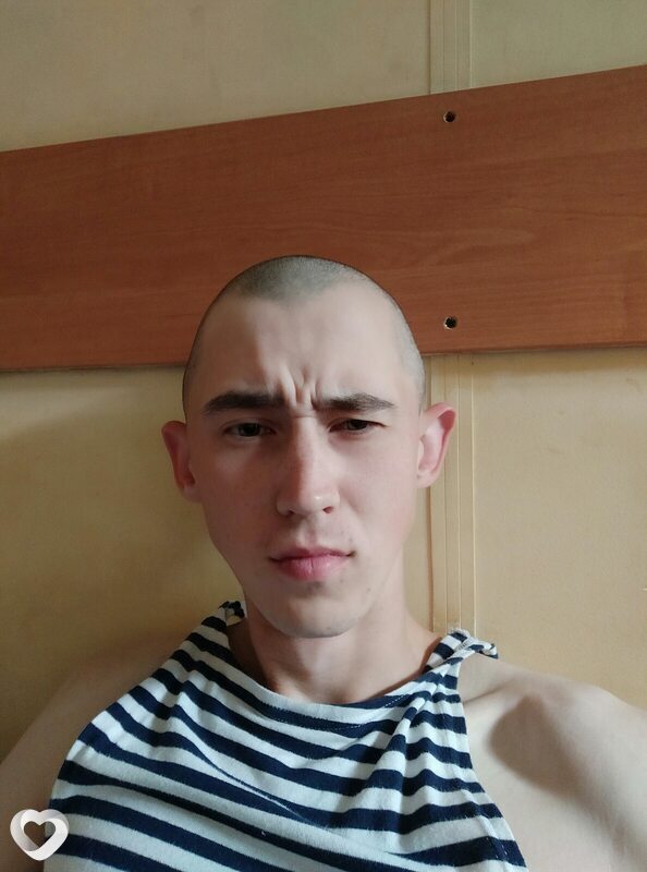 Дамир, Калининград