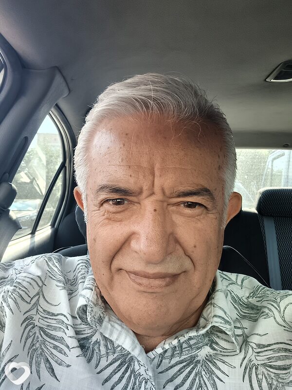 Serdar, Могилев