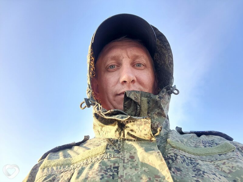Саня, Череповец