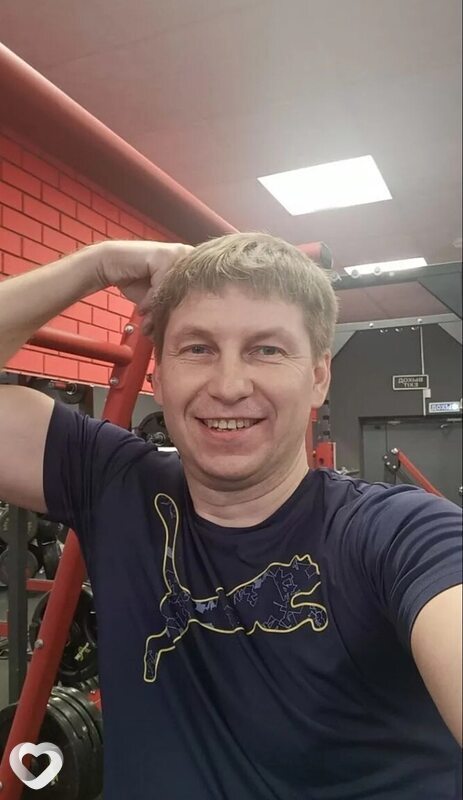Дмитрий, Томск