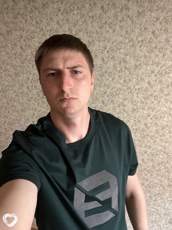Александр, 29, Воронеже — анкета №4660496