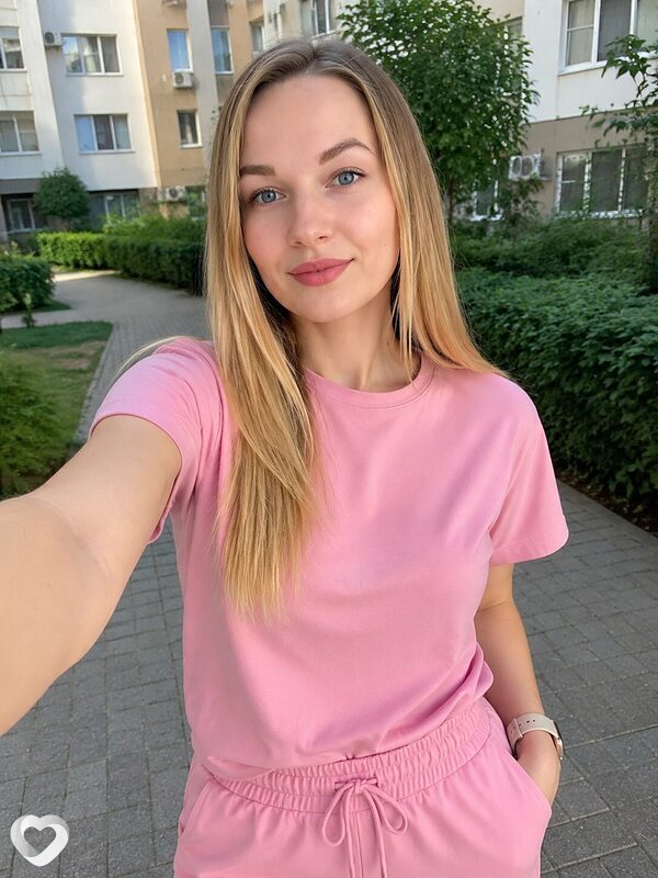 Юлия, 28, Ростове-на-Дону — анкета №4660499