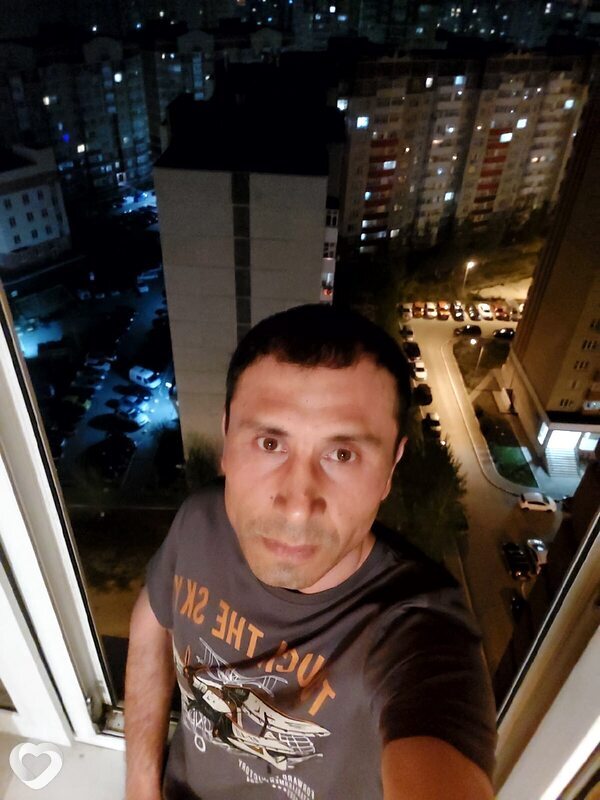 Умид, Семей