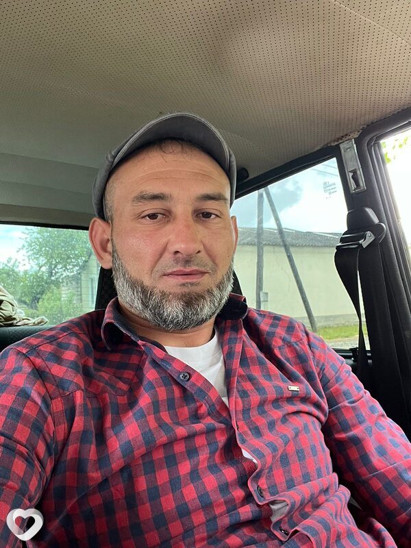 Алим, Пятигорск