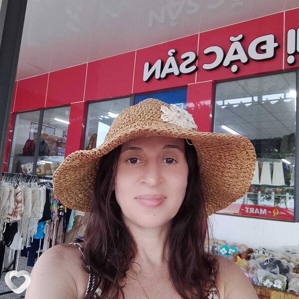 Наталья, Набережные Челны