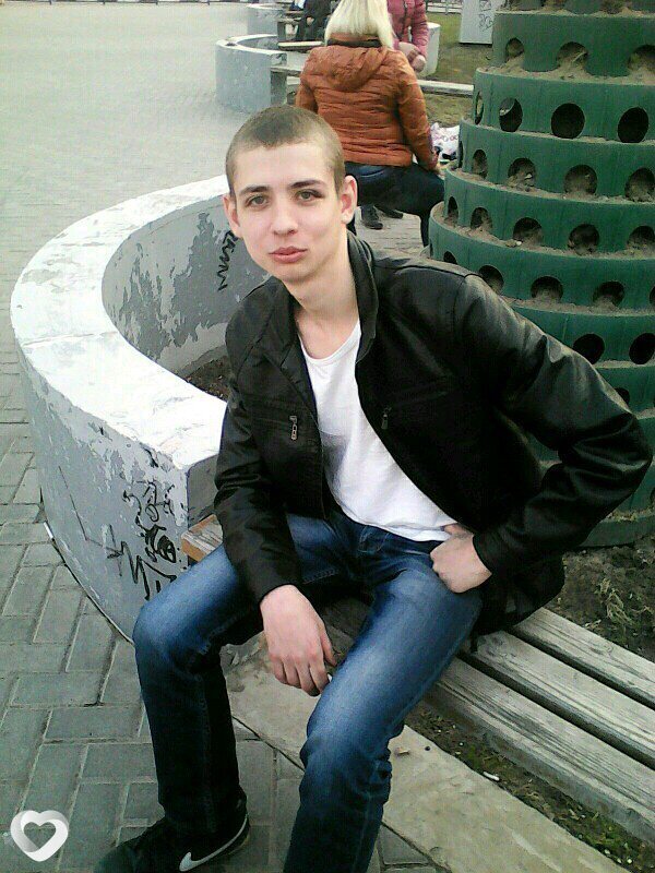 Владислав, Суворов