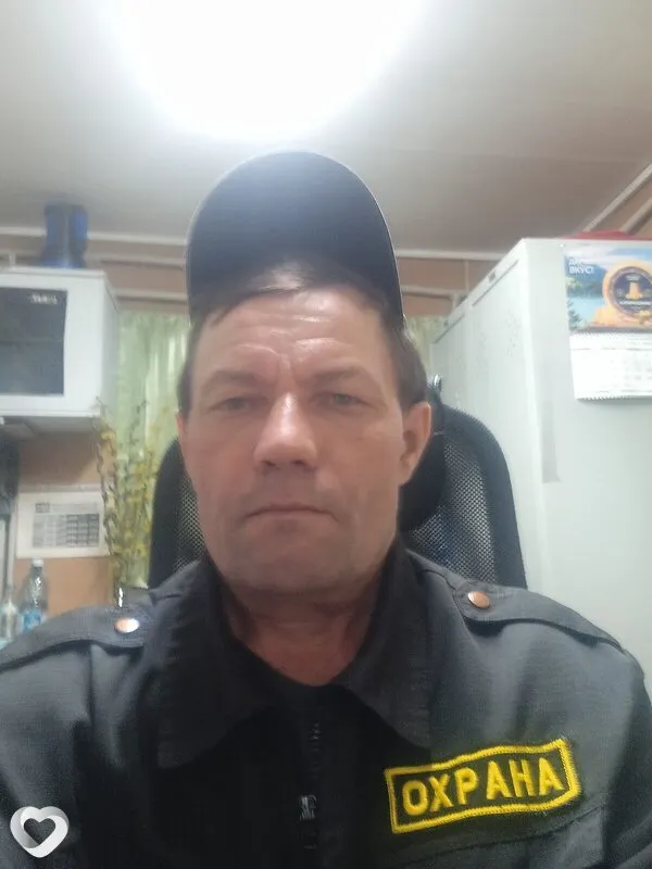 Анатолий, Барнаул