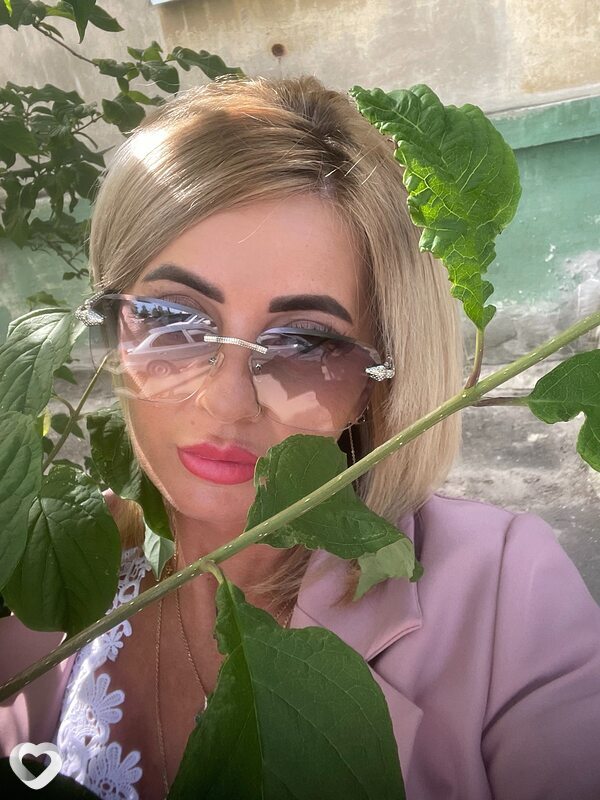 Марина, Северодвинск