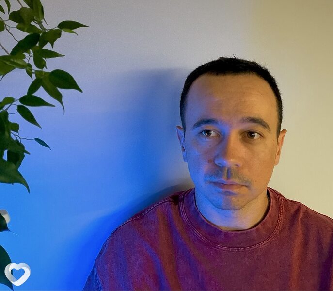 Алексей, 36, Нижнем Новгороде — анкета №4660815