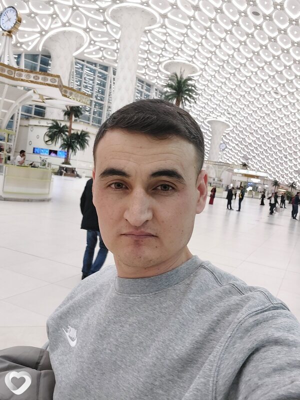 Sawkat, Гдыня