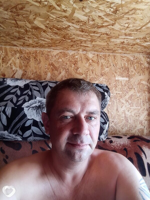 Александр, Талица