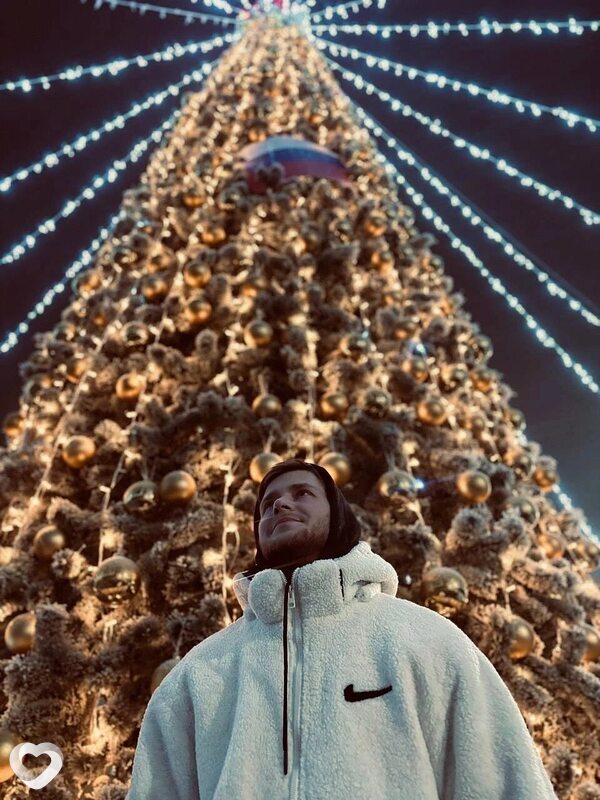 Павел, Алчевск